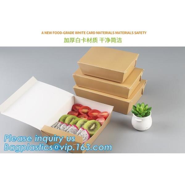 PACKAGING & PRINTING PACKAGING BOXES WHOLESALE FOOD GRADE CUSTOM PACKAGING BOX,Custom Good Quality Food Grade Paper Box