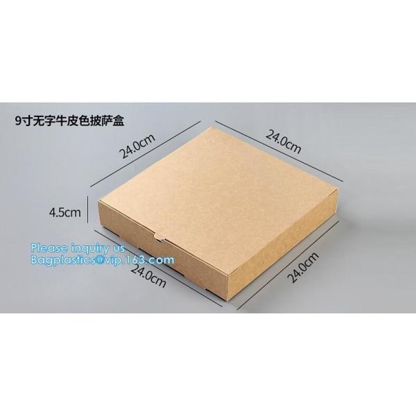 PACKAGING & PRINTING PACKAGING BOXES WHOLESALE FOOD GRADE CUSTOM PACKAGING BOX,Custom Good Quality Food Grade Paper Box