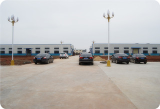 D800mm Single Blade Segment 40*6*15mm Tip for OEM Support Granite Diamond Disc Cutter