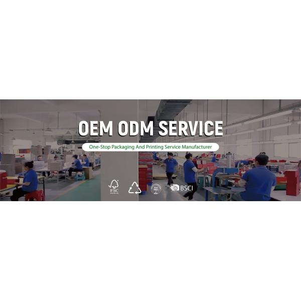 Customized Shape Paper Lid And Base Box Necklace Bracelet Jewelry Packaging Box With Logo