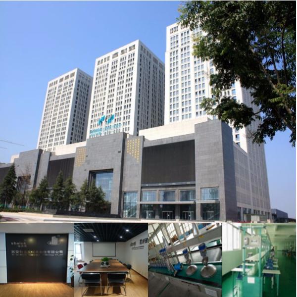 Portable ultrasonic flow meter accuracy