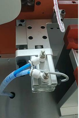 Fully Automatic Lithium Ion Cylindrical Car Power Battery Pack Assembly Line