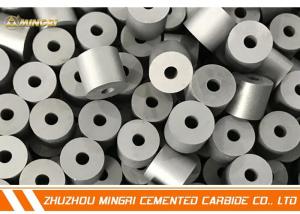 Cheap Strong Carbide Pellet Die Wear Mould Part Die Tool Carbide Heading Die for sale