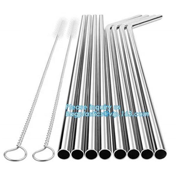 100% Biodegradable, 100% Compostable PLA Drinking Straws pla biodegradable drinking straw wholesale,Corn Starch Biodegra