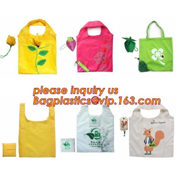 promotional 16 cans insulated cooler tote bag outdoor picnic lunch freezable bag for camping beach travel bags, bagplast