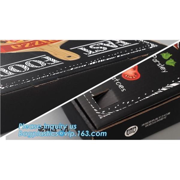 PACKAGING & PRINTING PACKAGING BOXES WHOLESALE FOOD GRADE CUSTOM PACKAGING BOX,Custom Good Quality Food Grade Paper Box