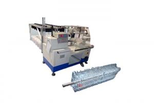 Cheap Automatic Coil Winding Machine / Wire Winding Machine For Different Kind Motor Stators for sale