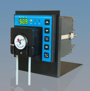 Cheap ph control dosing pump for sale