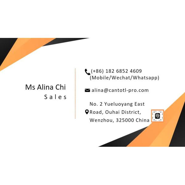 Kitchen Robe Bathroom Self-Adhesive Coat Towel Hooks Wall Hangers Hooks Anti-Skid Heavy-duty Hanging Hooks