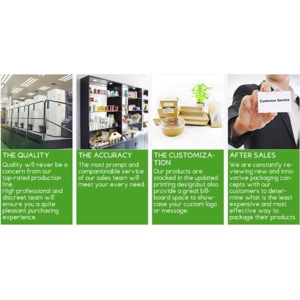 6 Inch Custom Printed Happy Birthday Disposable Paper Plates,100% Biodegradable Compostable Disposable Paper Plate pack