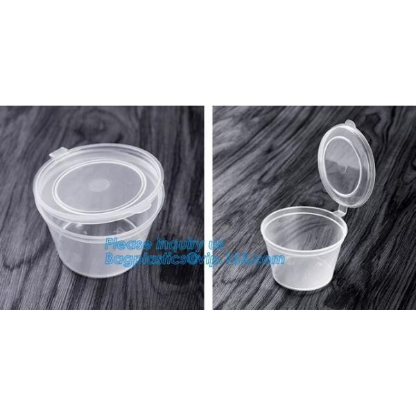 100% Biodegradable, 100% Compostable PLA Drinking Straws pla biodegradable drinking straw wholesale,Corn Starch Biodegra