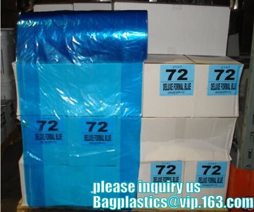 Biodegradable Christmas deco drawstring candy storage bag, oxford red christmas stocking candy bag packing bagplastics