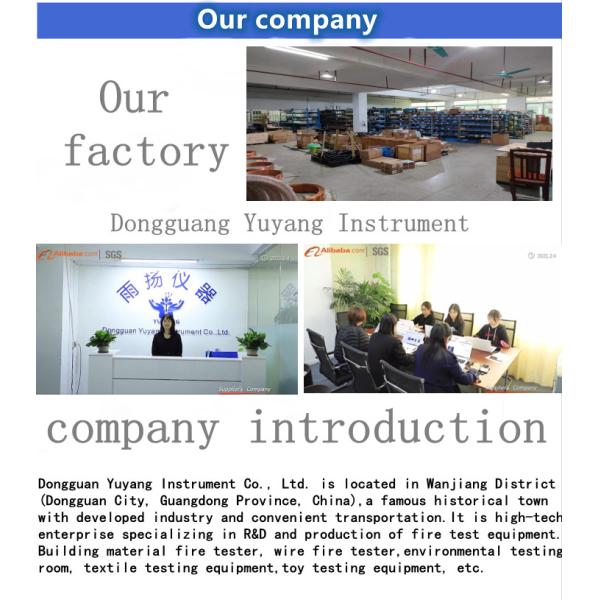 1800W Automatic Pizza Maker Machine , Hot Food Vending Machine