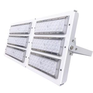 Soccer Field Anti-Glare Reflector Led Flood Light 150W 300W 500W outdoor led flood light