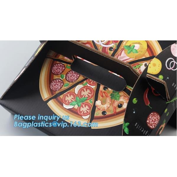 PACKAGING & PRINTING PACKAGING BOXES WHOLESALE FOOD GRADE CUSTOM PACKAGING BOX,Custom Good Quality Food Grade Paper Box