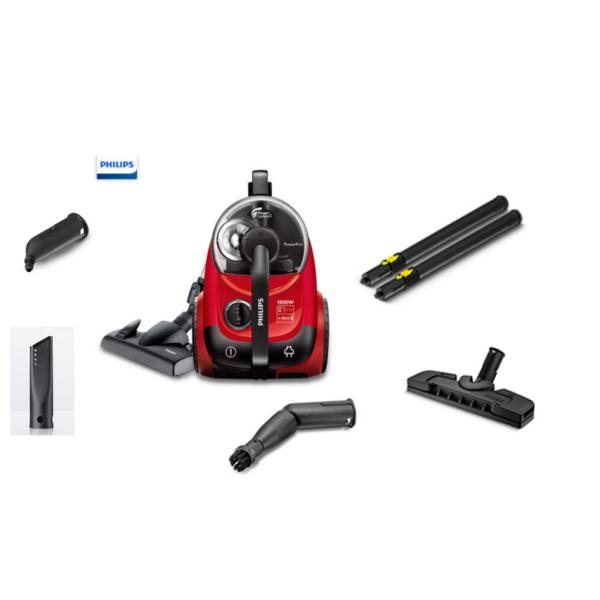 Stable Performance Precision Plastic Molding 500K Mold Life ISO 9001 Certification