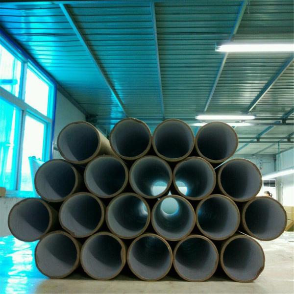 36"X30m Waterproof Reverse Print Backlit Film Large Format Digital Printing Film