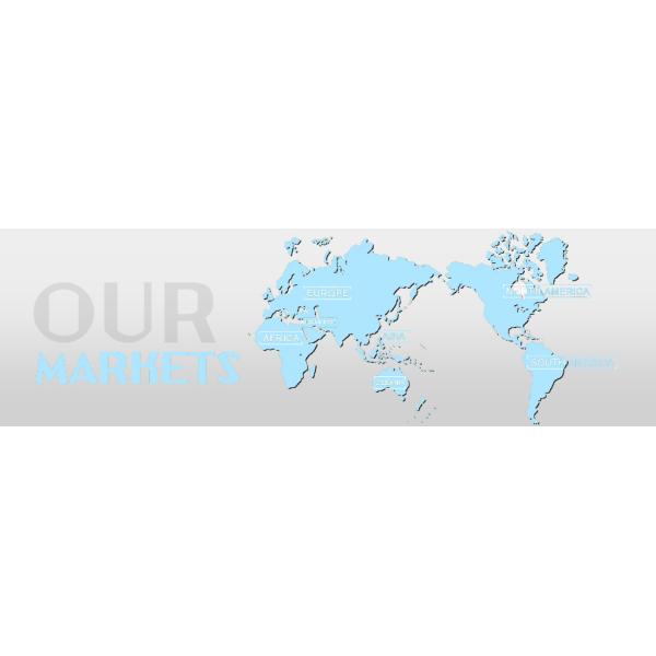 100ml 120ml 150ml 200ml PP PE Nail Polish Remover Bottle In Cosmetic Industry