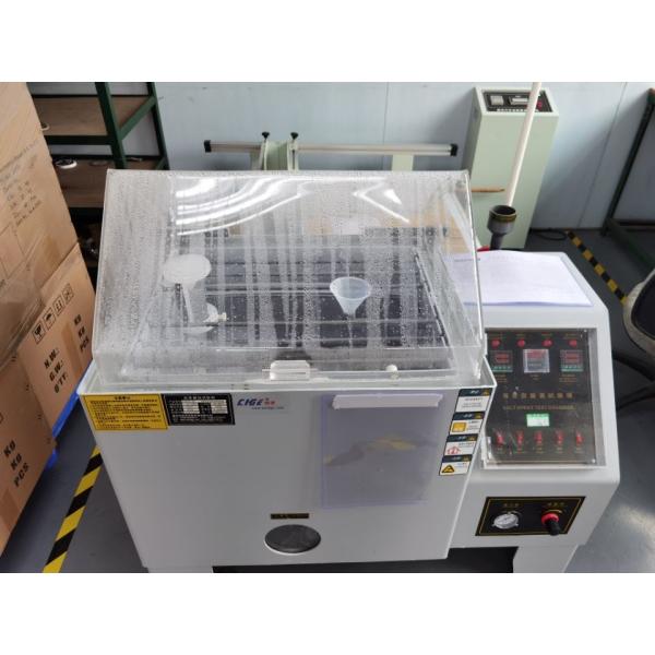 Temperature And Humidity Sensor(THD200)