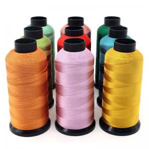 Cheap 120d/2 Reflective Viscose Rayon Embroidery Thread for Garment Manufacturing Process for sale