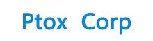 China Purestox Industry & Trade Co., Ltd. logo