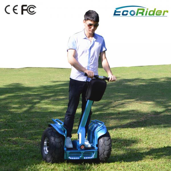 Quality 8.8Ah smart 8" Self Balancing Drifting Scooter City Road Electric Skateboard Intelligent Hoverboard wholesale