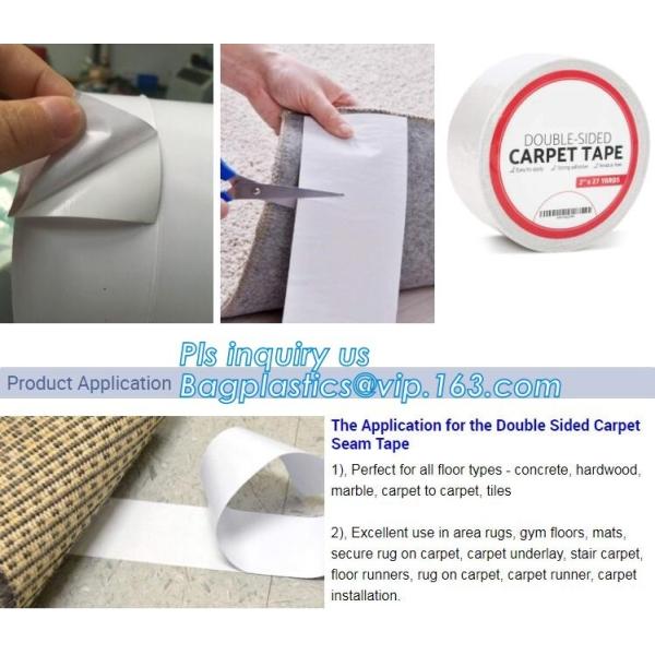 Matte silver tamper evident VOID security label sticker printing material,Sticker Roll Logo Label, Adhesive Matte Lamina