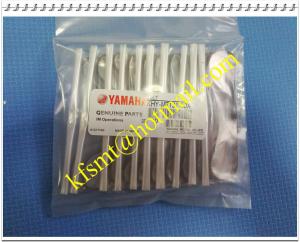 Cheap Yamaha Timing Belt KHY-M7131-00X Belts 1 , Head SMT Conveyor Belt For YG12 R Axis for sale