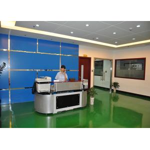 Shenzhen Prince New Material Co., Ltd.