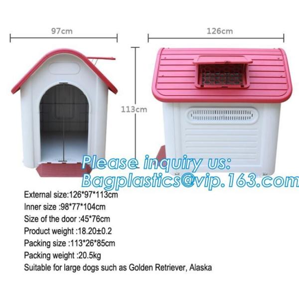 Pet Cat Food Water Feeding Portable Travel Bowls Collapsible Dog Bowl durable personalized pet bowl, Pet Bowl Travel Por