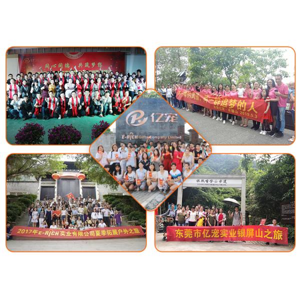 Luxury Large Pet Neck Collar Heavy Duty Adjustable Nylon Dog Collar