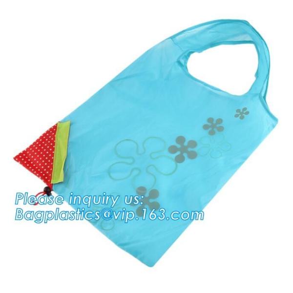 promotional 16 cans insulated cooler tote bag outdoor picnic lunch freezable bag for camping beach travel bags, bagplast