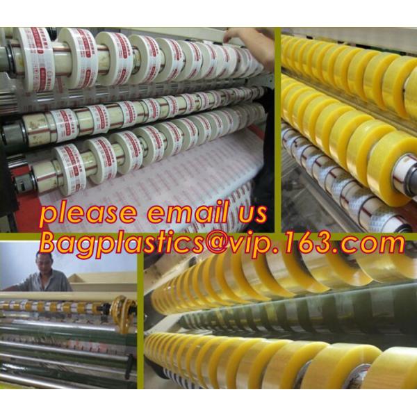 printed duct tape custom printed packing tape printed tape,self adhesive fiberglass black printed duct tape gaffer tape