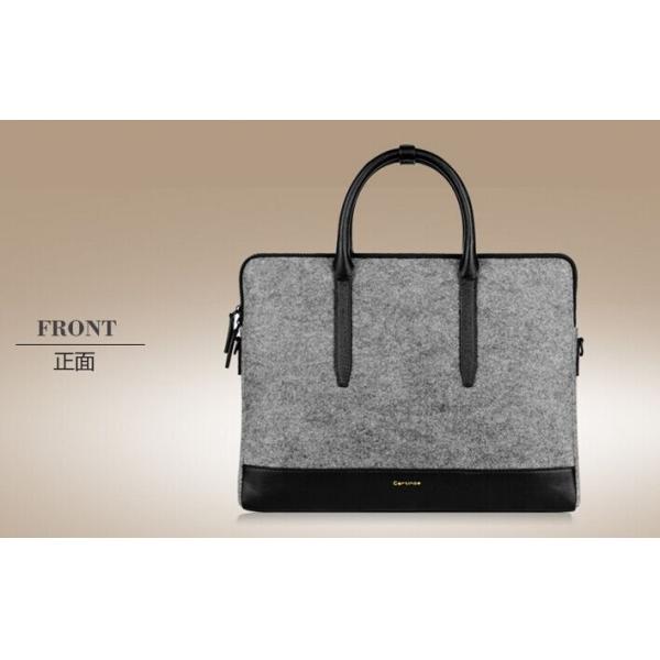 Best selling wholesale fashion design laptop bag Light weight Stylish Bag for 13 inch Notebook