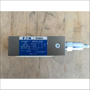 Buy cheap VICKERS DGMC-5-PT-GW-B-30 Proportional Valve for Industrial Hydraulic Systems from wholesalers