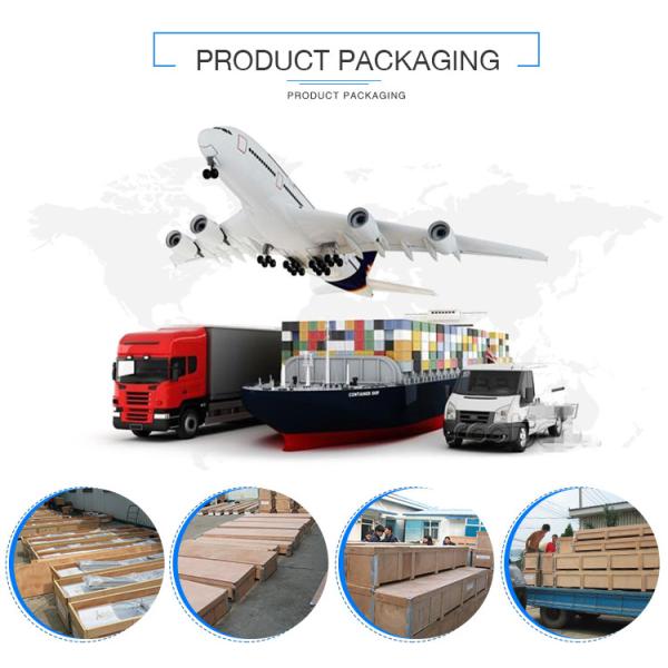 Single Phase 220V Portable Cnc Plasma Gas Cutting Machine 3000mm