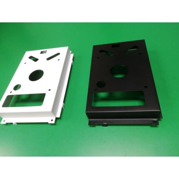 Wall Mounted Android Tablets For Smart Home Projects