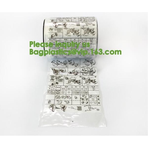 automatic bagger custom bags on a roll automatic part bagger automated poly bagger roll bag sealer automatic feed b