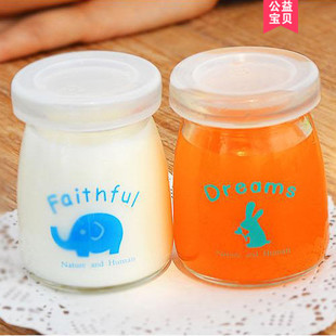 automatic Linear type screw capper capping sealing machine