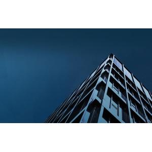 Nanjing Ark Tech Co., Ltd.