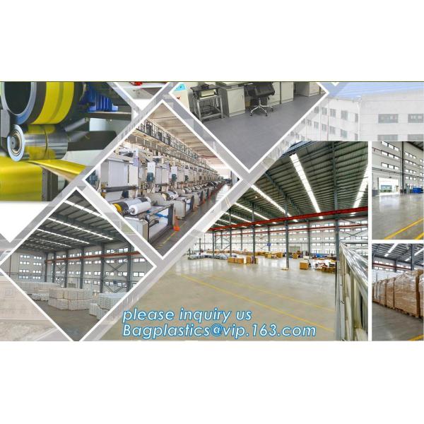 LDPE ice cubes packing carry out bags, insulated dry cold ice bag/Transparent LDPE Wicket bag, ice cube bags, BAGEASE