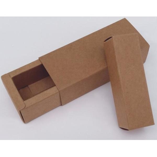 Custom Logo Luxury Packing Paper Box For Watch/Shoe/Tea Bags,Tissue Paper Apparel Packaging Book shape paper boxes pac