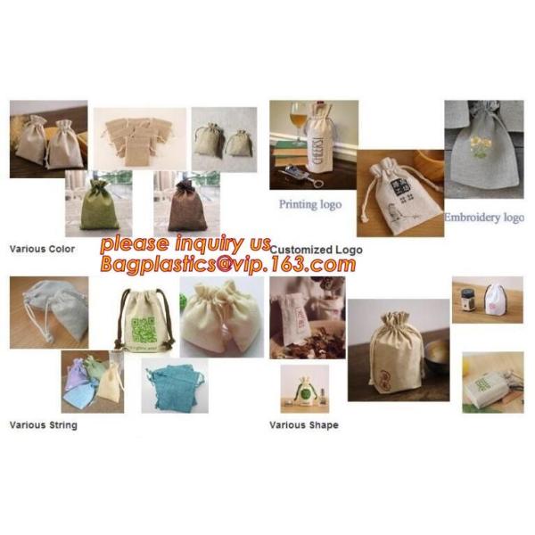 Custom silk screen printed Cotton material handle style blank natural cotton canvas bag without logo bagplastics bagease