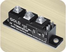 Cheap 65mm Diode Single Phase Thyristor Bridge Rectifier Phase Controlled for sale