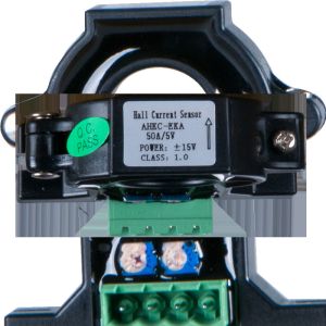 China Acrel Split Core Hall Effect Current Sensor AHKC-EKA on sale
