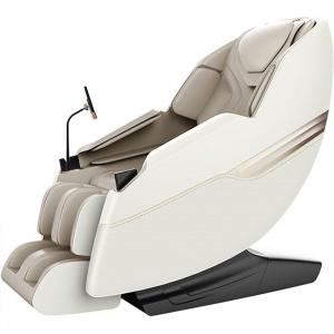 Cheap Vibration Full Body Scan Electric Massage Chair Recliner for sale