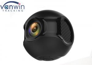 Cheap Full Hd Dash Cam Video Recorder , 170 Degree Car Camera Recorder For Front Video Recording for sale