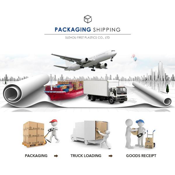 PP Vegetable Packing Plastic Moving Box Containers Crate Stackable Foldable Crate