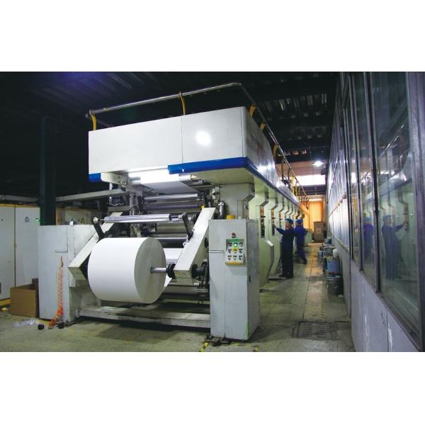 Pvc transparent shrink sleeve heat shrink slimming capsule pvc heat shrink sleeve for bottle capsule wine bottle cap