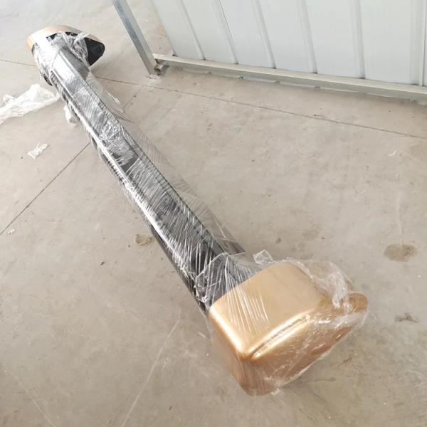 HP45 CAD Plotter Inkjet Ink with Settable Resolution on Menu and HP-GL File Format